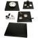 Soft cushion pad for watchmaker S1 Deluxe REC20