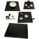 Soft case cushion pad for watchmaker REC20