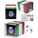 MODULARE ONE USB ITALIA watch winder PRO