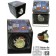 MODULARE ONE USB BLUE JEANS watch winder PRO