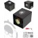 MODULARE ONE USB SKULL DDS watch winder PRO