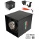 MODULARE ONE USB SKULL ITALIA watch winder PRO