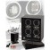 S1 Life Style watch winder Cube Panorama Alive 4