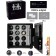 Safewinder PRESTIGE X12 high quality safe box 12 watchwinder