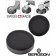 Casing cushion BERGEON 5394-P