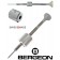 Bergeon 5971 - 1,4m drum barrel screwdriver