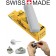 Bergeon Rodico 7033 PRO watch cleaning putty