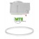 Drive belt for MTE WTM watch winder modules