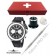 Thunderbirds watch Falcon PRO XXL