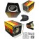 MODULARE ONE USB GERMANY watch winder PRO