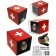 MODULARE ONE USB SWISS watch winder PRO