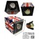 MODULARE ONE USB UNION JACK watch winder PRO