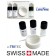 Watch hand & dial luminous kit Super-Luminova C7