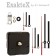 Quartz clock movement mechanism kit ExakteX P3