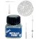 Color lacquer for watch hands SILVER