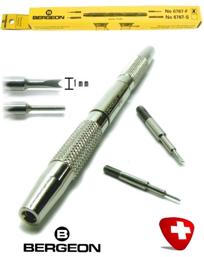 invicta watch automatic swiss