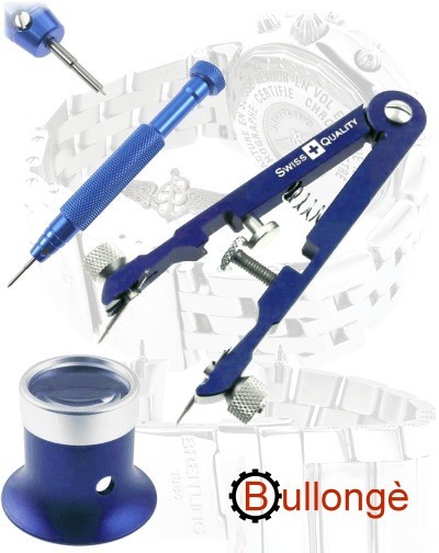 Breitling field tool kit online