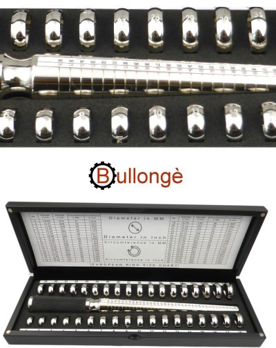 Ring deluxe pro kit outlet
