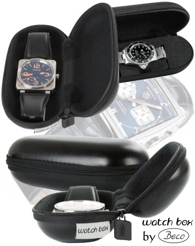 Buy watch box online sale