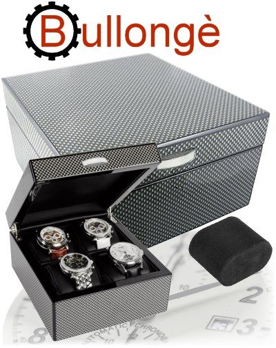 Carbon 4 sale watch
