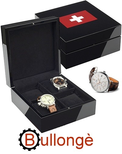 Buy watch box deals