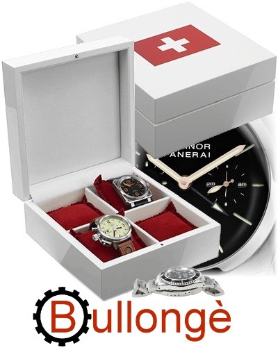 Box new arrivals watch online