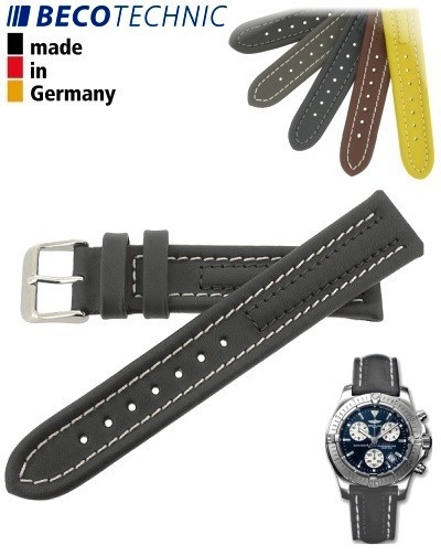 birkenstock watch strap