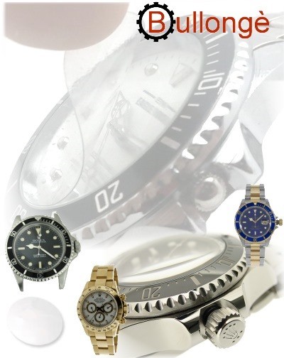 Watch crystal protector new arrivals