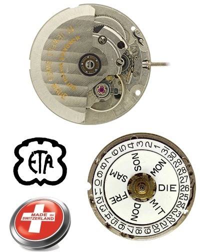 Eta 2688 top