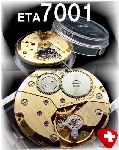 eta hand wind movement