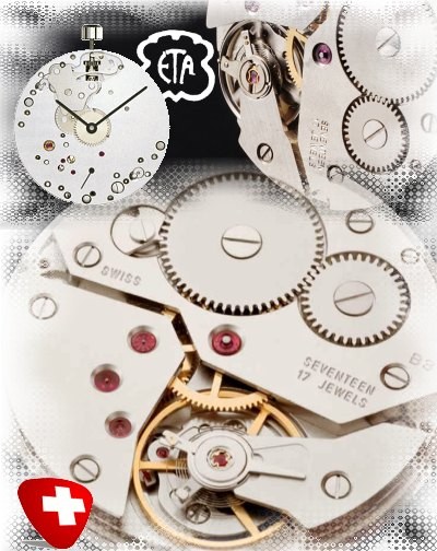 eta unitas 6497