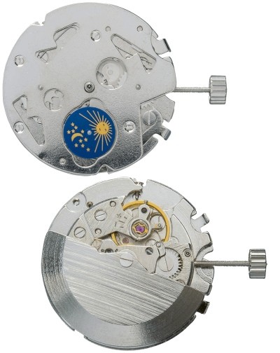 Seagull watch movements sales for sale