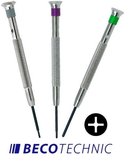 Smallest shop phillips screwdriver