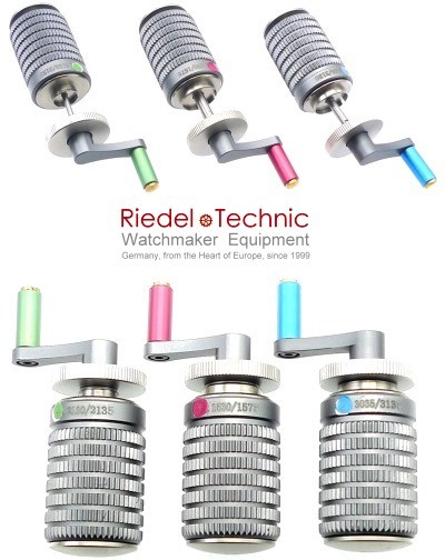 Rolex mainspring replacement cost hotsell