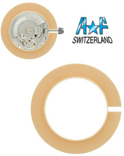 Eta watch case best sale