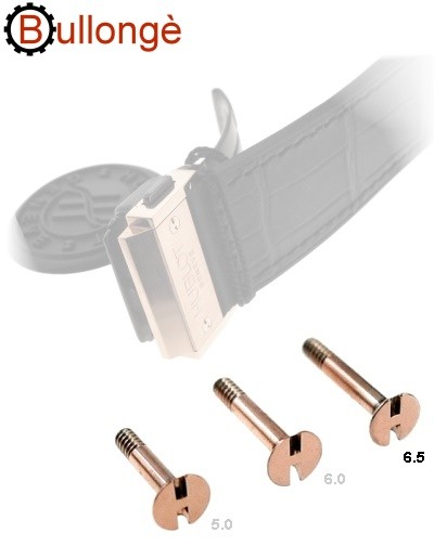 Hublot armbanduhr clearance