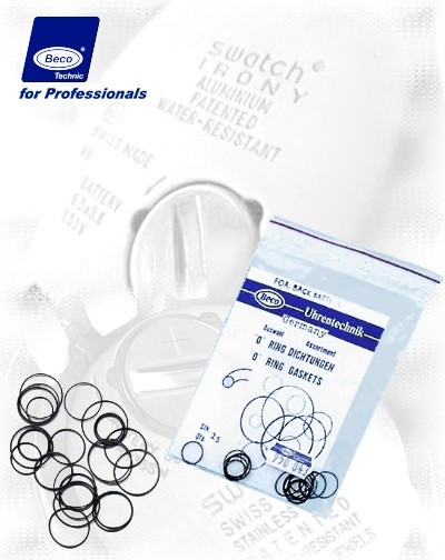 Swatch replacement parts hotsell