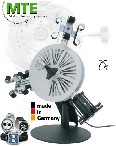 Watch winder uhrenbeweger on sale