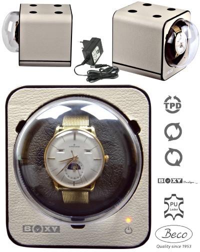 Watch winder tpd cheap