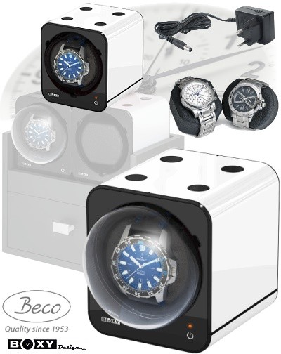 Beco boxy fancy brick online