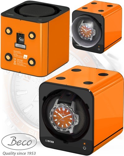 Boxy fancy online