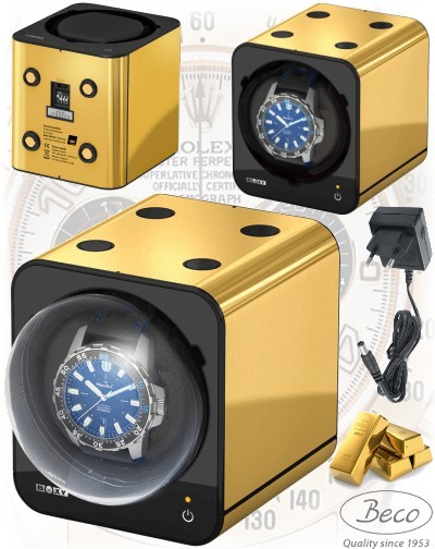 Boxy fancy 2025