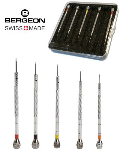 Bergeon 2868 discount