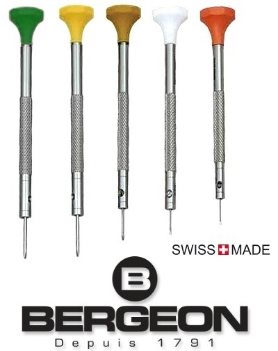 Bergeon 30081 deals