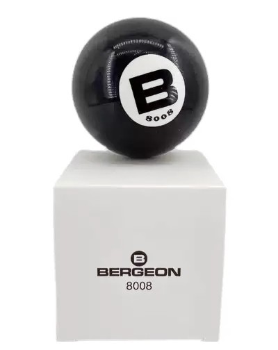 Watch opener ball deals