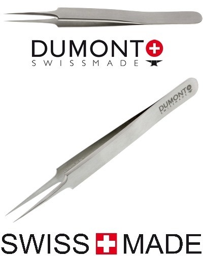 Watchmakers tweezers sales