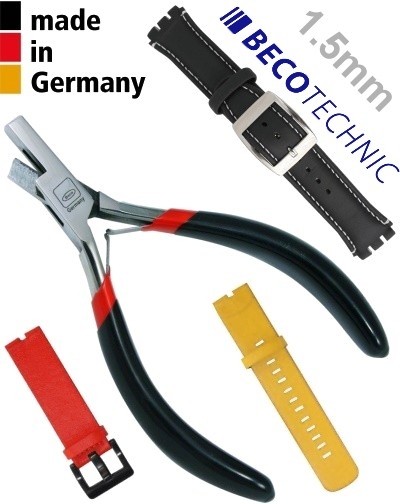 Watch sales band pliers