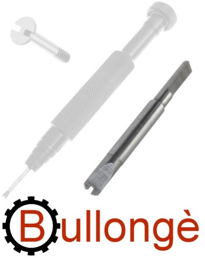 Hublot replacement screws deals