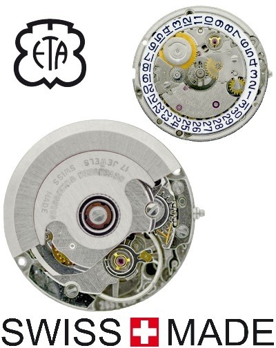 爆買いしたくなる Automatic of Prices - Roamer signed 2651 ETA movement watch その他