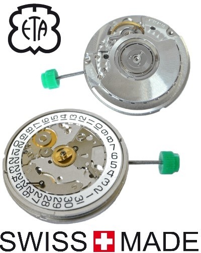 Eta new arrivals 2897 watches
